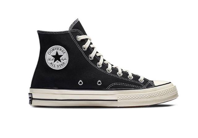 莆田鞋匡威Converse 1970纯原