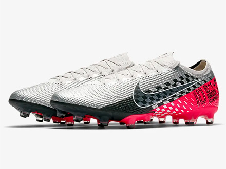 Nike Vapor 13 Elite NJR AG-PRO