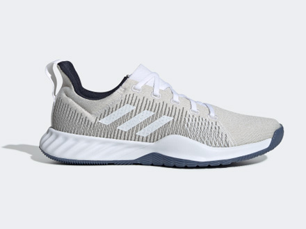 Adidas Solar LT TRAINER M