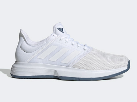 Adidas GameCourt M