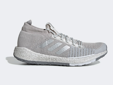 Adidas PulseBOOST HD LTD m 跑步鞋