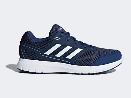Adidas duramo lite 2.0 m 跑步鞋