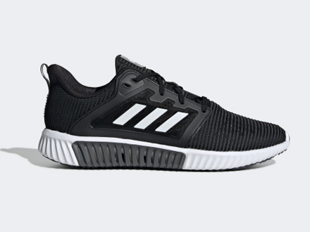 Adidas CLIMACOOL vent m 跑步鞋