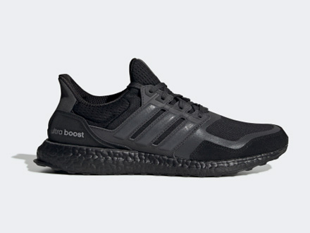 Adidas UltraBOOST S&L m 跑步运动鞋