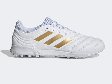 Adidas COPA 19.3 TF 足球鞋