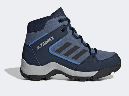 Adidas TERREX HYPERHIKER K 户外运动鞋